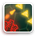 Icono de HexDefense